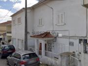 Moradia em Casal de Cambra