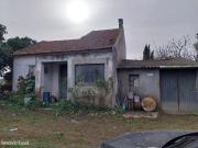 Moradia e terreno em Casal do Vale Bombarral_1795CR