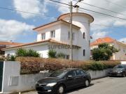 Moradia em Cascais e Estoril