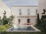 Moradia T3 em Colares