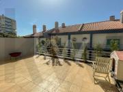 Moradia em Cascais Monte Estoril, em condomínio fechado...