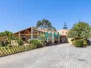 Moradia em Castelo Sesimbra