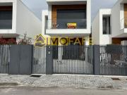 Moradia em Celorico de Basto