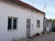 Moradia em Chiqueda Alcobaa