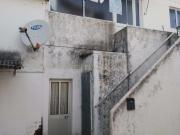 Moradia em Chiqueda Alcobaça