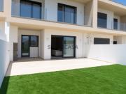 Moradia em Condomínio do Areal