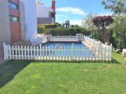 Moradia em Condominio ESTORIL