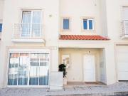 Moradia em condomínio fechado, em São Martinho do Porto,... Moradia em condomínio fechado, em São Martinho do Porto,...