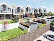 Moradia em condomnio privado Casas da Capela