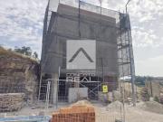 Moradia em construção Boim Lousada