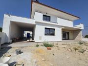 Moradia em Construção – Brejos de Azeitão, Setúbal, Sao...