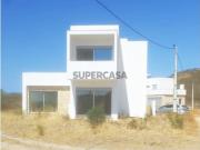 Moradia em Construção | Cercados Tavira | 275.000€