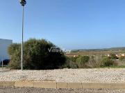 Moradia em construção, com acabamentos de qualidade,...