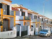 Moradia em construção em Sesimbra castelo