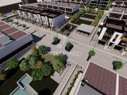 Moradia em construção Esposende