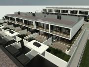 Moradia em construção Esposende