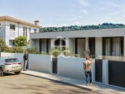 Moradia em Construção S. Paio, Vizela, Vizela