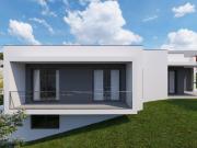 Moradia em Construção Santa Maria da Feira