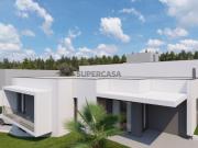 Moradia em construção Travanca / Próximo ao Campo Futebol