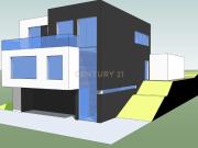 Moradia em construo Isolada T4 Venda do Pinheiro