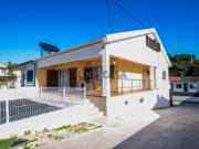 Moradia em Corroios, Seixal Oportunidade Única!