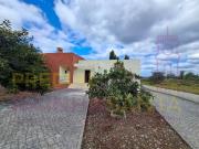 Moradia em Ega, Condeixa a Nova