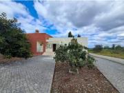 Moradia em Ega, Condeixa a Nova