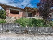 Moradia em estrutura com 300m2, e lote de 400m2,...