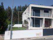 Moradia em Fafe, Fafe