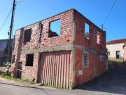 Moradia em fase construo em Torres Vedras