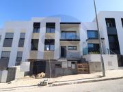 Moradia em fase de construçao Caneças, 15 min. de Lisboa...
