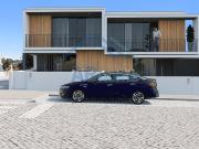 Moradia em fase final de acabamentos Vila Chã/Vila do Conde