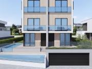 Moradia em Fernão Ferro