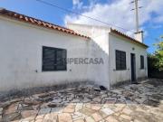 Moradia em Fernão Ferro