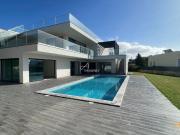 Moradia em Ferragudo, Algarve | 23123699511