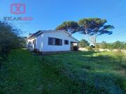 Moradia em Fontanelas 117m² Sintra São Martinho