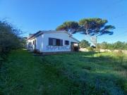 Moradia em Fontanelas