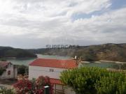 Moradia T2 em Fontes