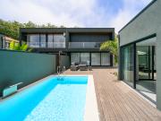 Moradia em Francelos