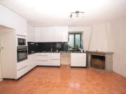 Moradia em Freixo De Numão, Vila nova de foz coa