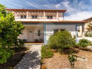 Moradia T4 em Gaeiras