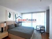 Moradia em Gaveto V3 NOVA Palmeira | 24093818346 Moradia em Gaveto V3 NOVA Palmeira | 24093818346