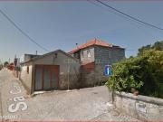 Moradia em Gilmonde Barcelos com 405 m de Terreno
