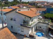 Moradia em Gondomar com excelente localização e...