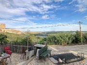 Moradia em Juromenha, Alandroal, Centro Histórico