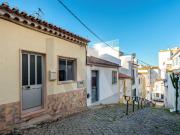 Moradia em Lagos Rua Nova da Aldeia