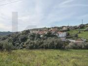 Moradia em Laje Mafra