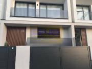 Moradia em Lamaçães com 3 suites | 23123687325