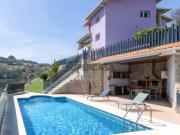 Moradia em Lamego