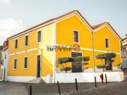 Moradia em Leiria, Pousos, Barreira e Cortes